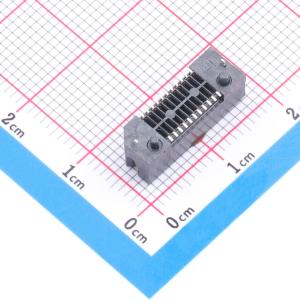 ASP-137969-01商品缩略图