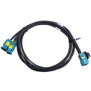 XZ8R2-M4M-1000-K1F-ZZ商品缩略图