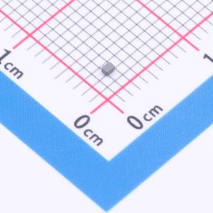 FTC100765D2R6MGCA商品缩略图