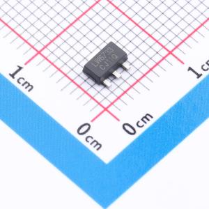 LW6733B89C商品缩略图