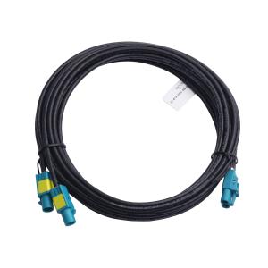 XZ7RH-M2F-3000-K1M-ZZ商品缩略图