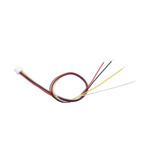 GH4P-28AWG-200-A1T商品缩略图
