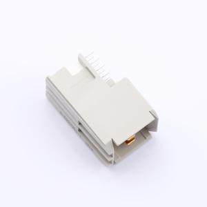 5-5223961-1商品缩略图