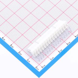 0022053161商品缩略图