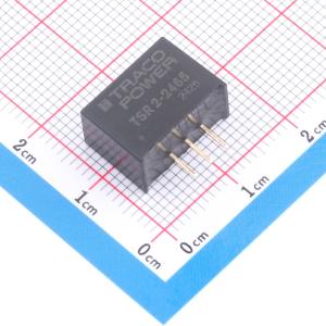 TSR 2-2465商品缩略图