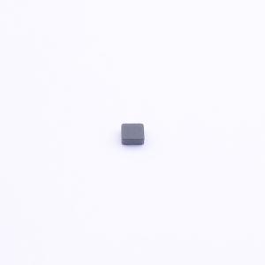 FTC141208S2R2MBCA商品缩略图