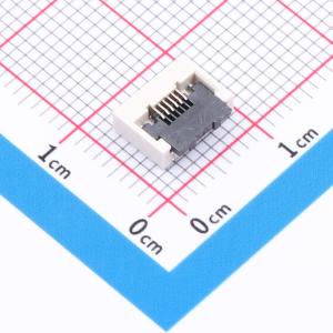JXT-FC05-EC6PH255商品缩略图