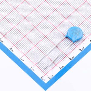 10D470KJ商品缩略图