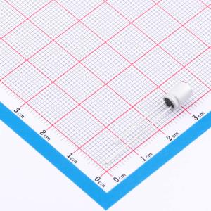 R6RX025101B070MR0XX商品缩略图