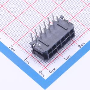 0430451222商品缩略图