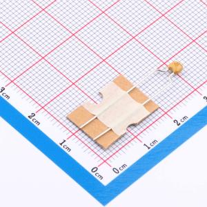 K471K10X7RF5UH5商品缩略图