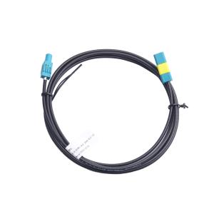 XZ8R1-M1F-2000-K1F-ZZ商品缩略图