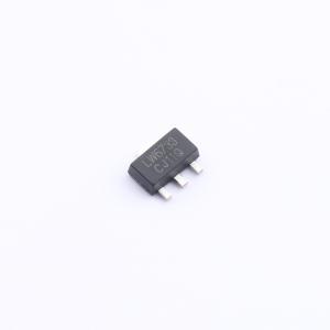 LW6733B89C商品缩略图