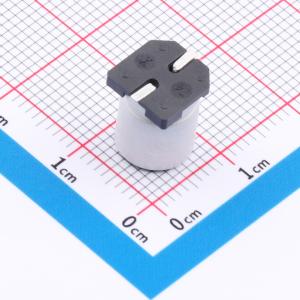 JVL400V4R7M8X10商品缩略图