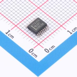 ISO7731FQDBQRQ1商品缩略图