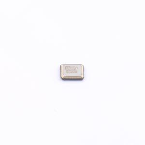 M32000E152商品缩略图