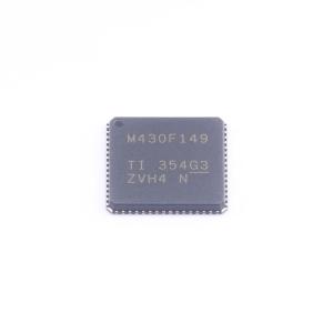 MSP430F149IRTDR商品缩略图