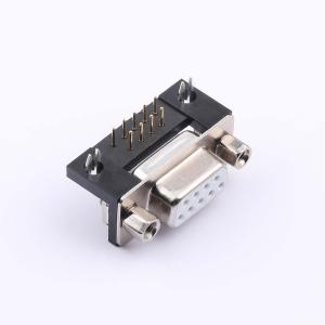 DR-M-9P-YCLS-GK-90商品缩略图