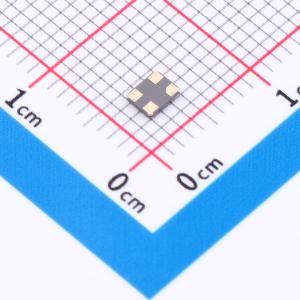 M25000J147商品缩略图