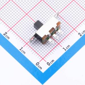EG1201商品缩略图
