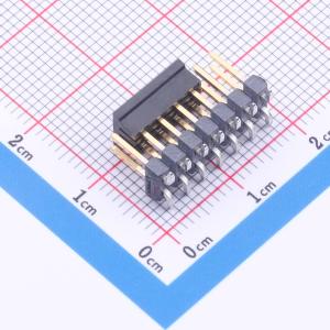 0015916142商品缩略图