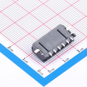 0436500613商品缩略图