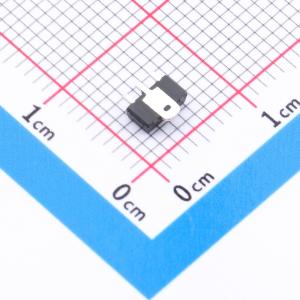 LW6430B89C商品缩略图