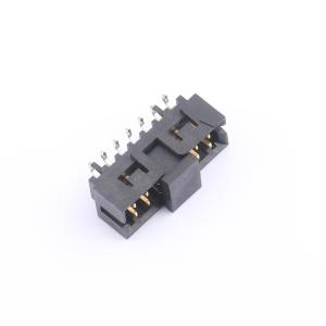 878321422商品缩略图