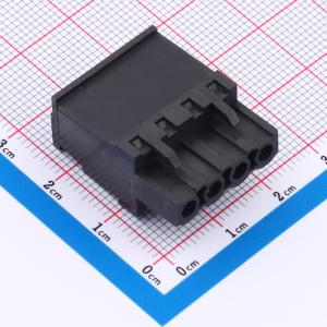 0395332004商品缩略图