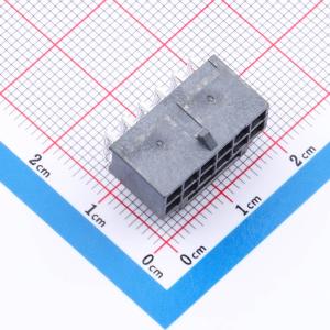 219116-1161商品缩略图