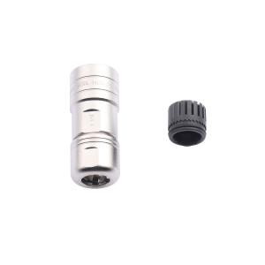 RT0L-14CG-S1商品缩略图