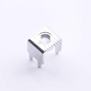 JXT-M51250商品缩略图