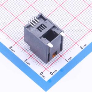 0855105117商品缩略图