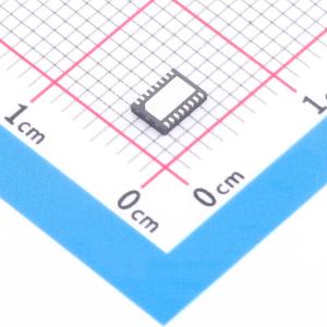 LT3029EDE#TRPBF商品缩略图