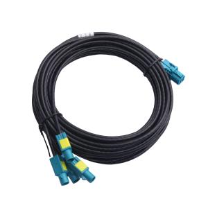 XZ7R4-M4F-2000-K1M-ZZ商品缩略图