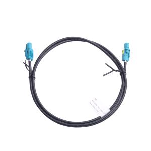 XZ7R1-M1F-1000-M1F-ZZ商品缩略图