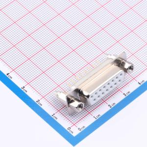 DP-M-15P-YCLS-GK-180商品缩略图