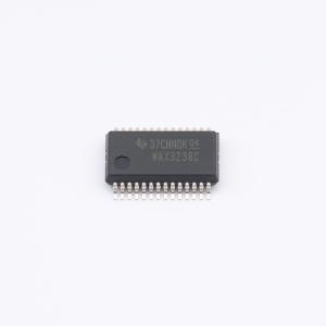 MAX3238CDBR商品缩略图