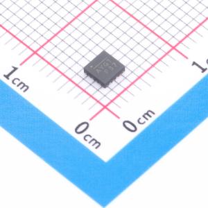 MA702GQ-Z商品缩略图