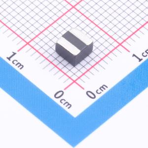 FTC404030S4R7MBCD商品缩略图