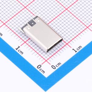 HYCW653-USBC09-133B商品缩略图