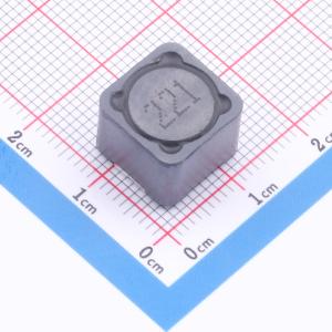 SDRH.1209.NLF221MT00商品缩略图