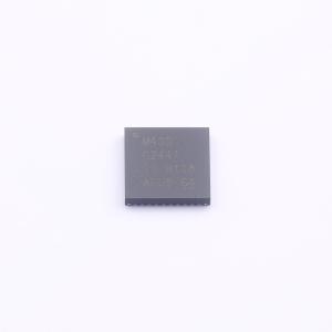 MSP430G2444IRHA40R商品缩略图