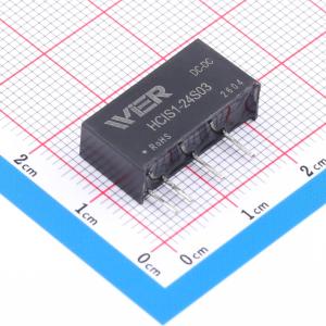 HCIS1-24S03商品缩略图