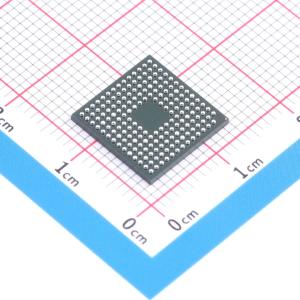 TMS320F2812GBBA商品缩略图