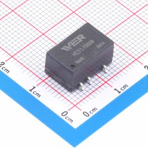 HCT1-15S09商品缩略图