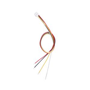 GH4P-28AWG-200-A1T商品缩略图