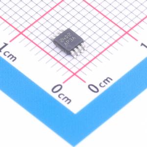 LMP8603MMX/NOPB商品缩略图