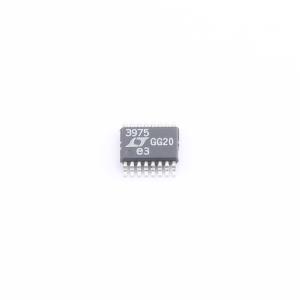 LT3975EMSE#PBF商品缩略图