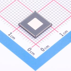 MSP430FR5889IRGCR商品缩略图